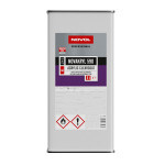 NOVAKRYL 590 - Vernis Acrylique Incolore 5L - Cosmo Color